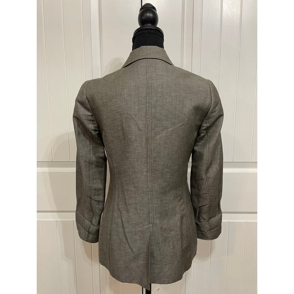 Blazer XS/petite - Picture 2 of 4